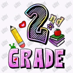 Second Grade Tank Top 11 Second Grade Tank Top -Rugged Roots Store d.2526948923.25100542.s3.1 f9f7fc YXJ0aXN0c2hvdA 800x800 1