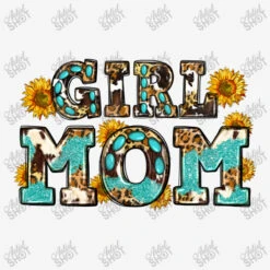 Western Girl Mom Slide Sandal -Rugged Roots Store d.2526950625.25100492.s3.1 f5f5f5 YXJ0aXN0c2hvdA 800x800 1