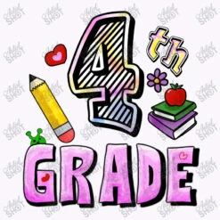 Fourth Grade Tank Top -Rugged Roots Store d.2526950706.25100543.s3.1 f9f7fc YXJ0aXN0c2hvdA 800x800 1