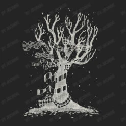 Ready To Winter 3/4 Sleeve Shirt -Rugged Roots Store d.2526953274.25086665.s3.1 242424 SmVvcmdl 800x800 1