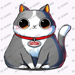 Satan Cat Tank Top 11 Satan Cat Tank Top -Rugged Roots Store d.2526955831.25088814.s3.1 f9f7fc SmVvcmdl 800x800 1