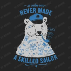 Sailor Tattooed Bear 3/4 Sleeve Shirt 11 Sailor Tattooed Bear 3/4 Sleeve Shirt -Rugged Roots Store d.2526956596.25087742.s3.1 242424 SmVvcmdl 800x800 1