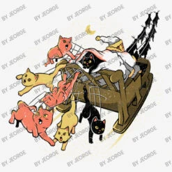 Santa Cats Xmas Cats For You Slide Sandal 9 Santa Cats Xmas Cats For You Slide Sandal -Rugged Roots Store d.2526959188.25088816.s3.1 f5f5f5 SmVvcmdl 800x800 1