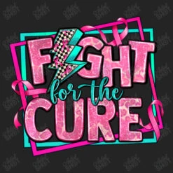Fight For The Cure 3/4 Sleeve Shirt -Rugged Roots Store d.2526959402.25097409.s3.1 242424 YXJ0aXN0c2hvdA 800x800 1