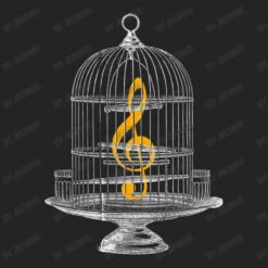 Set Me Free 3/4 Sleeve Shirt -Rugged Roots Store d.2526961579.25089816.s3.1 242424 SmVvcmdl 800x800 1