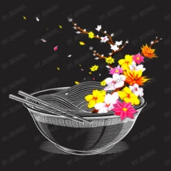 Simply Ramen T-Shirt -Rugged Roots Store d.2526963830.25089840.s3.1 211f20 SmVvcmdl 800x800 1