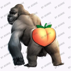 Silverback Peach Tank Top 11 Silverback Peach Tank Top -Rugged Roots Store d.2526964256.25089836.s3.1 f9f7fc SmVvcmdl 800x800 1