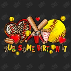 Rub Some Dirt On It 3/4 Sleeve Shirt -Rugged Roots Store d.2526965802.25097318.s3.1 242424 YXJ0aXN0c2hvdA 800x800 1