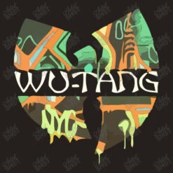 Fvck Cm-arts Tank Top -Rugged Roots Store d.2526967339.25100689.s3.1 25201d YXJ0aXN0c2hvdA 800x800 1