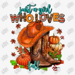 Jusr A Girl Who Loves Fall Cowgirl Slide Sandal -Rugged Roots Store d.2526967514.25097280.s3.1 f5f5f5 YXJ0aXN0c2hvdA 800x800 1