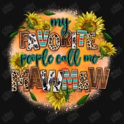 My Favorite People Call Me Mawmaw Slide Sandal 9 My Favorite People Call Me Mawmaw Slide Sandal -Rugged Roots Store d.2526968285.25097266.s3.1 111111 YXJ0aXN0c2hvdA 800x800 1