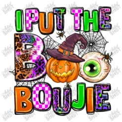 Hallowen Boo 3/4 Sleeve Shirt -Rugged Roots Store d.2526969650.25097228.s3.1 ffffff YXJ0aXN0c2hvdA 800x800 1