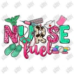 Nurse Fuel 3/4 Sleeve Shirt -Rugged Roots Store d.2526971567.25100623.s3.1 ffffff YXJ0aXN0c2hvdA 800x800 1