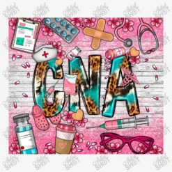 CNA Slide Sandal -Rugged Roots Store d.2526972634.25100617.s3.1 f5f5f5 YXJ0aXN0c2hvdA 800x800 1