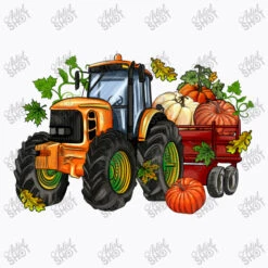 Fall Tractor With Pumpkin T-Shirt 11 Fall Tractor With Pumpkin T-Shirt -Rugged Roots Store d.2526974042.25097189.s3.1 f9f9fb YXJ0aXN0c2hvdA 800x800 1