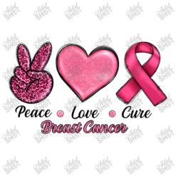 Peace Love Cure Cancer 3/4 Sleeve Shirt -Rugged Roots Store d.2526975614.25100706.s3.1 ffffff YXJ0aXN0c2hvdA 800x800 1