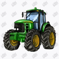 Farm Tractor T-Shirt -Rugged Roots Store d.2526976593.25097166.s3.1 f9f9fb YXJ0aXN0c2hvdA 800x800 1