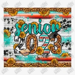 Senior 2023 Sunflower Slide Sandal -Rugged Roots Store d.2526977581.25100746.s3.1 f5f5f5 YXJ0aXN0c2hvdA 800x800 1