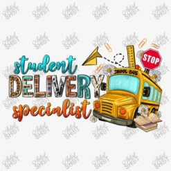 Student Delivery Specialist Slide Sandal -Rugged Roots Store d.2526978997.25100734.s3.1 f5f5f5 YXJ0aXN0c2hvdA 800x800 1