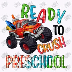 Ready To Crush Preschool Tank Top -Rugged Roots Store d.2526980360.25100726.s3.1 f9f7fc YXJ0aXN0c2hvdA 800x800 1