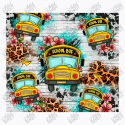 Bus Driver Leopard Cowhide T-Shirt 11 Bus Driver Leopard Cowhide T-Shirt -Rugged Roots Store d.2526980829.25100722.s3.1 f9f9fb YXJ0aXN0c2hvdA 800x800 1