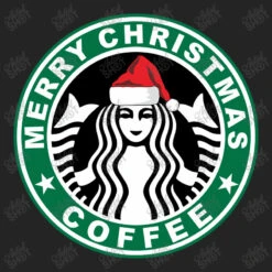 Christmas With Coffee 3/4 Sleeve Shirt -Rugged Roots Store d.2526982280.25100756.s3.1 242424 YXJ0aXN0c2hvdA 800x800 1