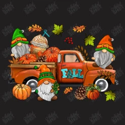Fall Gnomes Truck T-Shirt 11 Fall Gnomes Truck T-Shirt -Rugged Roots Store d.2526982471.25097154.s3.1 211f20 YXJ0aXN0c2hvdA 800x800 1