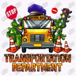 Transportation Department Tank Top -Rugged Roots Store d.2526984809.25097146.s3.1 f9f7fc YXJ0aXN0c2hvdA 800x800 1