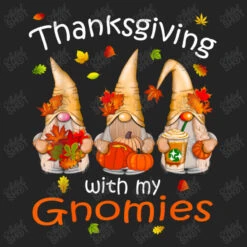 Thanksgiving Gnomies Lover 3/4 Sleeve Shirt 11 Thanksgiving Gnomies Lover 3/4 Sleeve Shirt -Rugged Roots Store d.2526989942.25100798.s3.1 242424 YXJ0aXN0c2hvdA 800x800 1