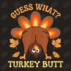 Thanksgiving Guess What Turkey Butt Tank Top 11 Thanksgiving Guess What Turkey Butt Tank Top -Rugged Roots Store d.2526990828.25100803.s3.1 25201d YXJ0aXN0c2hvdA 800x800 1