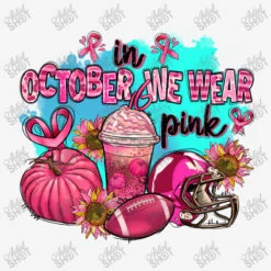 In October We Wear Pink American Football Slide Sandal -Rugged Roots Store d.2526991988.25097105.s3.1 f5f5f5 YXJ0aXN0c2hvdA 800x800 1