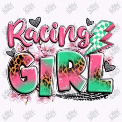 Racing Girl Tank Top 11 Racing Girl Tank Top -Rugged Roots Store d.2526994222.25100832.s3.1 f9f7fc YXJ0aXN0c2hvdA 800x800 1