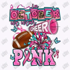 In October We Wear Cheer Pink Football Tank Top -Rugged Roots Store d.2526995122.25097085.s3.1 f9f7fc YXJ0aXN0c2hvdA 800x800 1