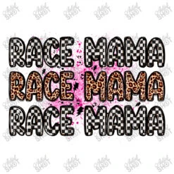 Race Mama 3/4 Sleeve Shirt -Rugged Roots Store d.2526995768.25100825.s3.1 ffffff YXJ0aXN0c2hvdA 800x800 1