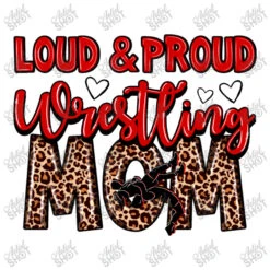 Loud And Proud Wrestling Mom 3/4 Sleeve Shirt -Rugged Roots Store d.2526996536.25100821.s3.1 ffffff YXJ0aXN0c2hvdA 800x800 1