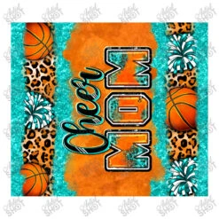 Cheer Mom Basketball 3/4 Sleeve Shirt -Rugged Roots Store d.2526996664.25100820.s3.1 ffffff YXJ0aXN0c2hvdA 800x800 1