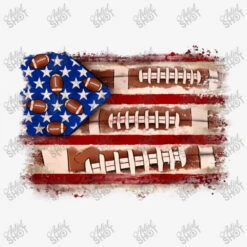 American Football American Slide Sandal 9 American Football American Slide Sandal -Rugged Roots Store d.2526998115.25100811.s3.1 f5f5f5 YXJ0aXN0c2hvdA 800x800 1