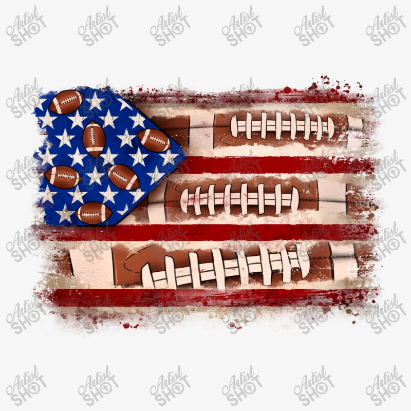 American Football American Slide Sandal 6 American Football American Slide Sandal - Image 4