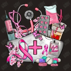 Nurse And Cancer Tank Top -Rugged Roots Store d.2526998580.25097075.s3.1 25201d YXJ0aXN0c2hvdA 800x800 1