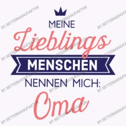 Meine Lieblingsmenschen Nennen Mich Oma Tank Top -Rugged Roots Store d.2527009707.25086438.s3.1 f9f7fc QmV0dGVyTWFudWZha3R1cg 800x800 1