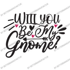 Will You Be My Gnome Happy Valentine S Day Romanti 3/4 Sleeve Shirt -Rugged Roots Store d.2527010856.25087402.s3.1 ffffff QmV0dGVyTWFudWZha3R1cg 800x800 1