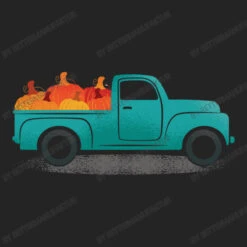 Vintage Pumpkin Truck Fall Funny Halloween Party G 3/4 Sleeve Shirt 11 Vintage Pumpkin Truck Fall Funny Halloween Party G 3/4 Sleeve Shirt -Rugged Roots Store d.2527012384.25088459.s3.1 242424 QmV0dGVyTWFudWZha3R1cg 800x800 1