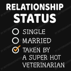 Relationship Status Single Married Taken By A Supe Slide Sandal 9 Relationship Status Single Married Taken By A Supe Slide Sandal -Rugged Roots Store d.2527031793.25098545.s3.1 111111 QmV0dGVyTWFudWZha3R1cg 800x800 1