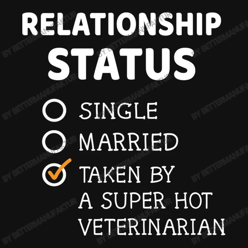Relationship Status Single Married Taken By A Supe Slide Sandal 6 Relationship Status Single Married Taken By A Supe Slide Sandal - Image 4