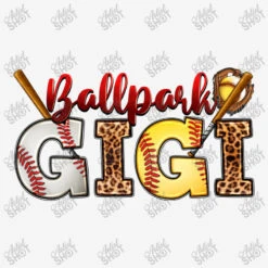 Ballpark Gigi Slide Sandal -Rugged Roots Store d.2527033951.25100808.s3.1 f5f5f5 YXJ0aXN0c2hvdA 800x800 1