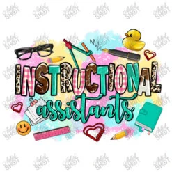 Instructional Assistant's 3/4 Sleeve Shirt -Rugged Roots Store d.2527034036.25097069.s3.1 ffffff YXJ0aXN0c2hvdA 800x800 1