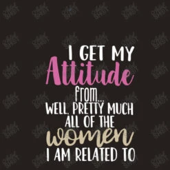 I Get My Attitude From Well, Pretty Much All Of Th Tank Top -Rugged Roots Store d.2527037092.25101918.s3.1 25201d YXJ0aXN0c2hvdA 800x800 1