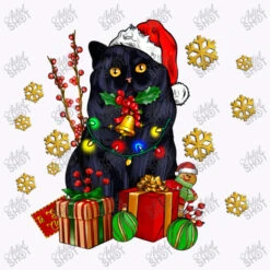 Black Cat Meowy Christmas Tank Top -Rugged Roots Store d.2527037471.25097038.s3.1 f9f7fc YXJ0aXN0c2hvdA 800x800 1