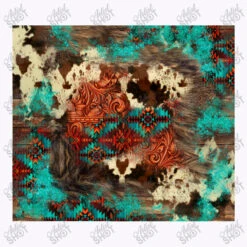 Western Tank Top 11 Western Tank Top -Rugged Roots Store d.2527039757.25101910.s3.1 f9f7fc YXJ0aXN0c2hvdA 800x800 1