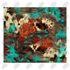 Western 3/4 Sleeve Shirt 11 Western 3/4 Sleeve Shirt -Rugged Roots Store d.2527039761.25101910.s3.1 ffffff YXJ0aXN0c2hvdA 800x800 1